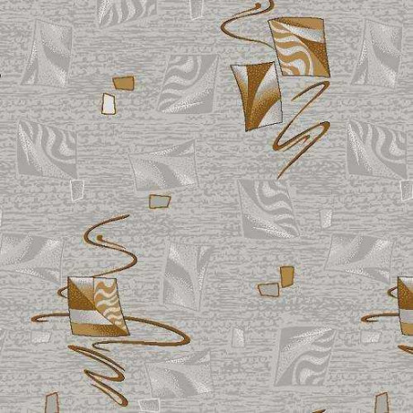 Палас ''Парус Зеленый''