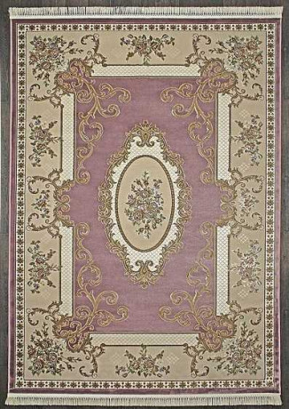 Ковёр ROXY 9003-PURPLE