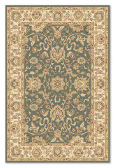 Ковёр Atlas 8330-41366