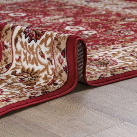 Ковёр LAILA DE LUXE 15471_10366