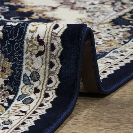 Ковёр SAMARKAND 29216_22833