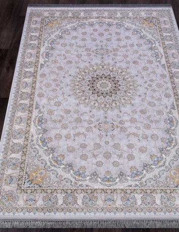 Иранский ковер FARSI 1200 G253-DIAMOND-STAN