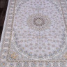Иранский ковер FARSI 1200 G253-DIAMOND-STAN