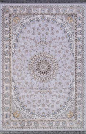 Иранский ковер FARSI 1200 G253-DIAMOND-STAN