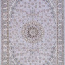 Иранский ковер FARSI 1200 G253-DIAMOND-STAN