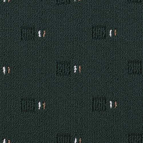 Ковролин бытовой "Вираж Зеленый"