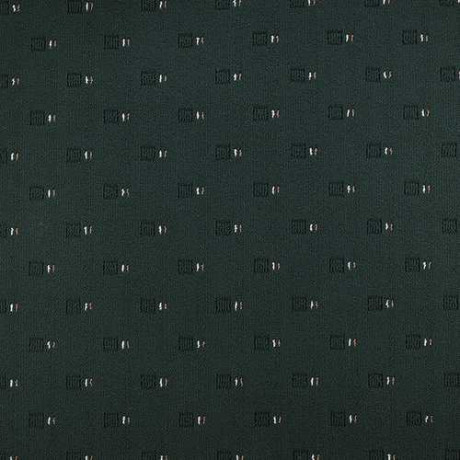 Ковролин бытовой "Вираж Зеленый"