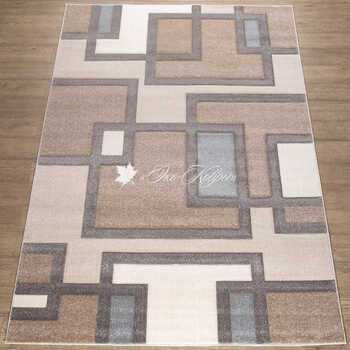 Ковёр FRIZE KARVING 31201_45152
