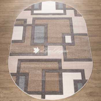 Ковёр FRIZE KARVING 31201_45152