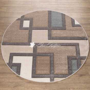 Ковёр FRIZE KARVING 31201_45152