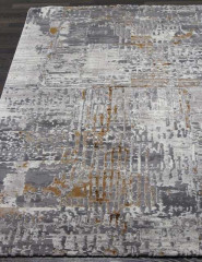 Турецкий ковер ARMODIES-18822-020-STAN
