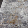 Турецкий ковер ARMODIES-18822-020-STAN