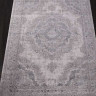 Турецкий ковер MESMERIZE-O0495-095-GREY-STAN