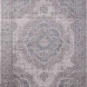 Турецкий ковер MESMERIZE-O0495-095-GREY-STAN