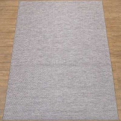 Ковёр TERAZZA 53110-52122