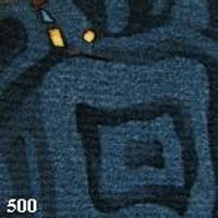 Палас ''Санг''