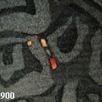 Палас ''Санг''