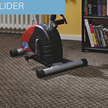 Ковролин Lider 1402