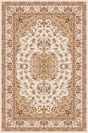 Супер Исфахан 4