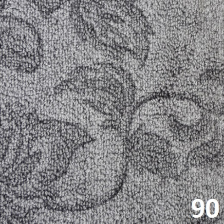 Ковролин бытовой "Лагуна 90"