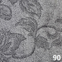 Ковролин бытовой "Лагуна 90"