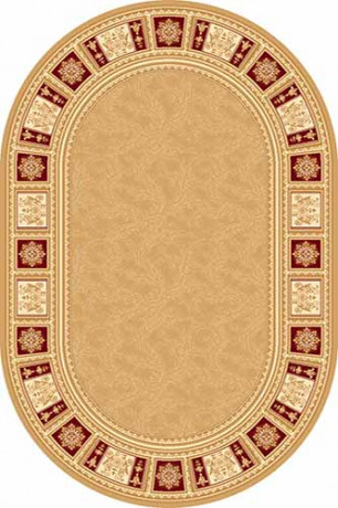 IZMIR 1 Красный