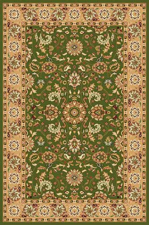 VALENCIA DELUXE 2 Бежевый