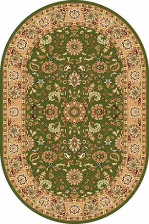 VALENCIA DELUXE 2 Бежевый