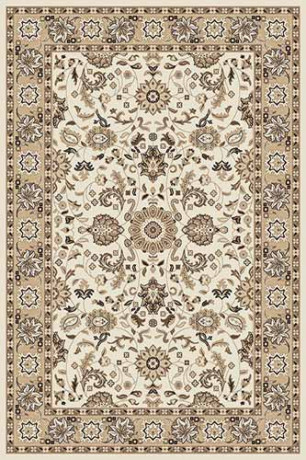 VALENCIA DELUXE 2 Бежевый