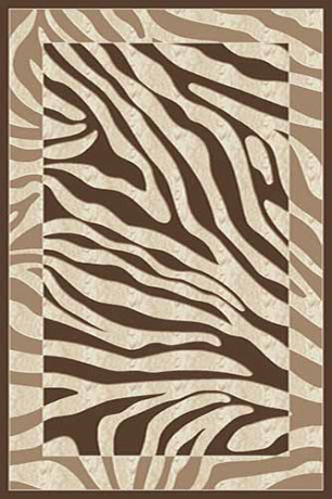 MEGAKARVING 8 Бежевый