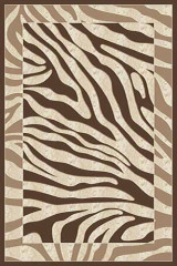 MEGAKARVING 8 Бежевый