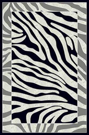 MEGAKARVING 8 Бежевый