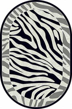 MEGAKARVING 8 Бежевый