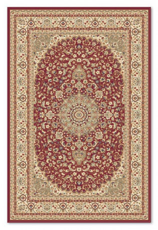 Ковёр Atlas 8399-41355