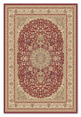 Ковёр Atlas 8399-41355