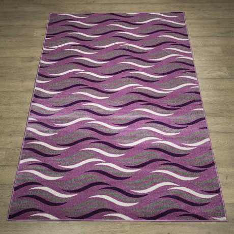 Ковёр FIESTA 35303_36544