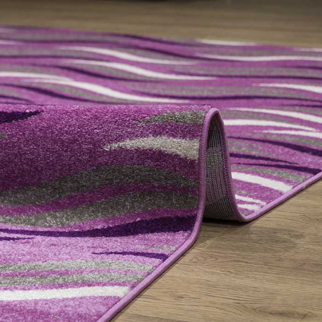 Ковёр FIESTA 35303_36544