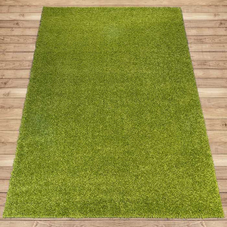 Ковёр FUSION 42600_48622