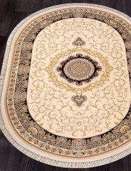 Иранский ковер SHIRAZ-5374-000