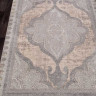 Турецкий ковер BIBLOS-9308-BEIGE-GREY-STAN