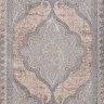 Турецкий ковер BIBLOS-9308-BEIGE-GREY-STAN