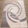 Ковёр FRIZE KARVING 31202_45125
