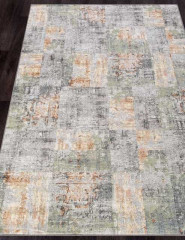 Бельгийский ковер MATRIX-989882-5250-STAN