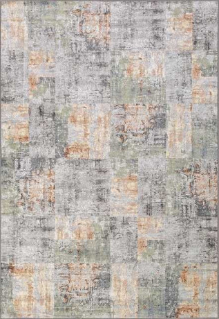 Бельгийский ковер MATRIX-989882-5250-STAN