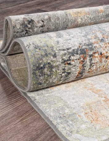 Бельгийский ковер MATRIX-989882-5250-STAN