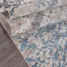 Ковёр MOROCCO-D850-BLUE-STAN