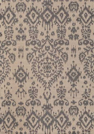 Турецкий ковер VIANA-PLUS-148302-02-STAN