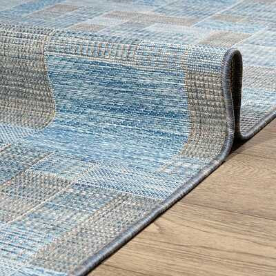 Ковёр TERAZZA 53202-52222