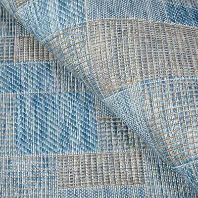 Ковёр TERAZZA 53202-52222