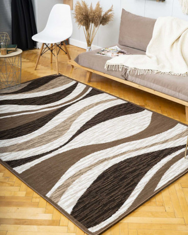 Ковёр ИЗУМРУД 54